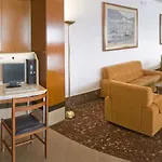 Ght Aquarium & Hotell 4*