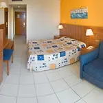 Hotell Ght Aquarium &
