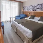 Hotell Ght Aquarium &