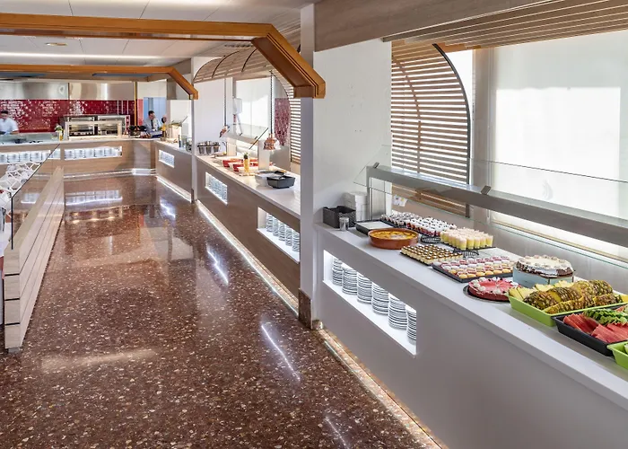 Готель Ght Aquarium &