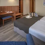 Ght Aquarium & 4*