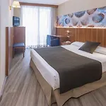 Ght Aquarium & 4* Lloret de Mar
