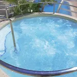 Ght Aquarium & 4* Lloret de Mar