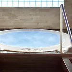 Ght Aquarium & 4* Lloret de Mar