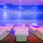 Ght Aquarium & Lloret de Mar