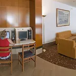 Ght Aquarium & Hotel