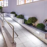Ght Aquarium &
