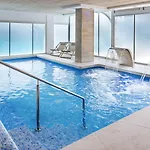 Ght Aquarium & Szálloda 4*