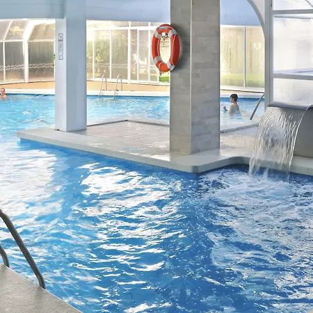 Ght Aquarium & Hotel 4*