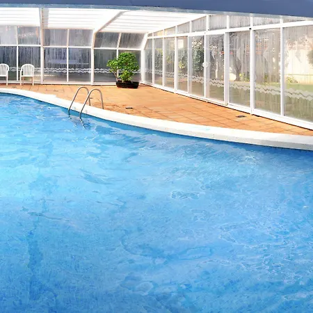 Ght Aquarium & Hotel