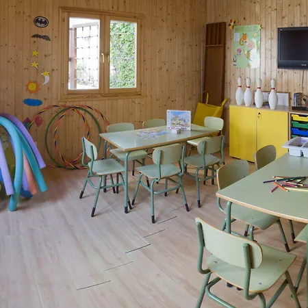 Ght Aquarium & Lloret de Mar