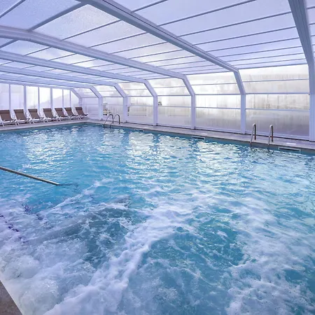 Ght Aquarium & Hotel 4*