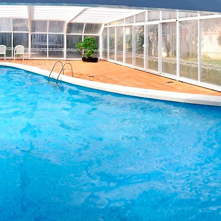 Hotel Ght Aquarium & 4*