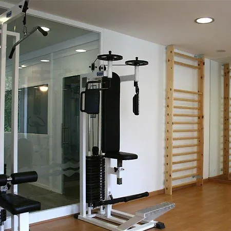 Ght Aquarium & Hotel 4*