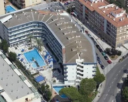 Ght Aquarium & Lloret de Mar