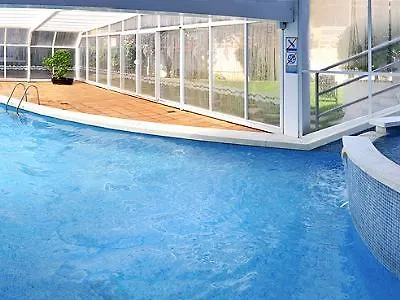 Ght Aquarium & Otel