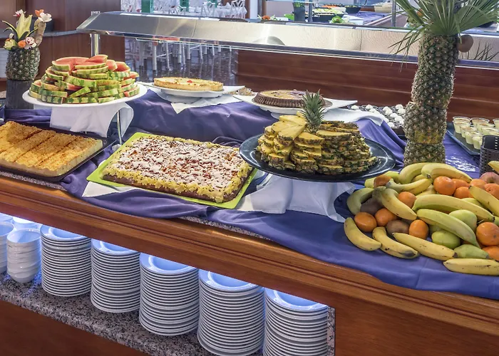 Ght水族馆及spa酒店 4*