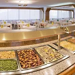 Ght Aquarium & 4* Lloret de Mar