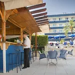 Ght Aquarium & Lloret de Mar