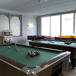 Hotel Ght Aquarium & 4*