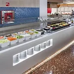Ght Aquarium & Lloret de Mar