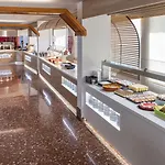 Hotel Ght Aquarium &