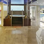 Ght Aquarium & 4* Lloret de Mar