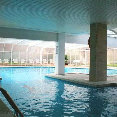 Ght Aquarium & يوريت دي مار