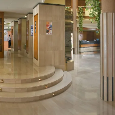 Ght Aquarium & Hotel 4*