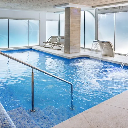 Ght Aquarium & Hotel 4*