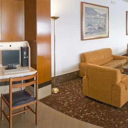 Ght Aquarium & Hotel 4*