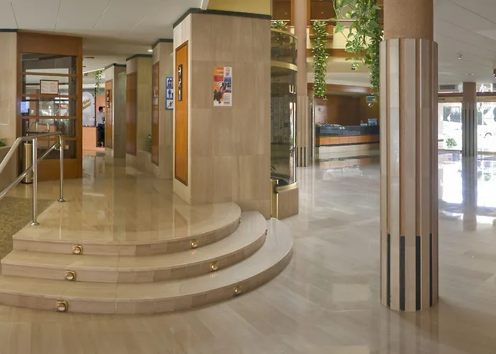 Ght Aquarium & Отель 4*