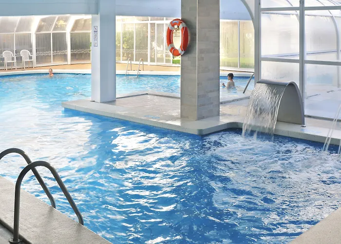 Ght Aquarium & Отель 4*