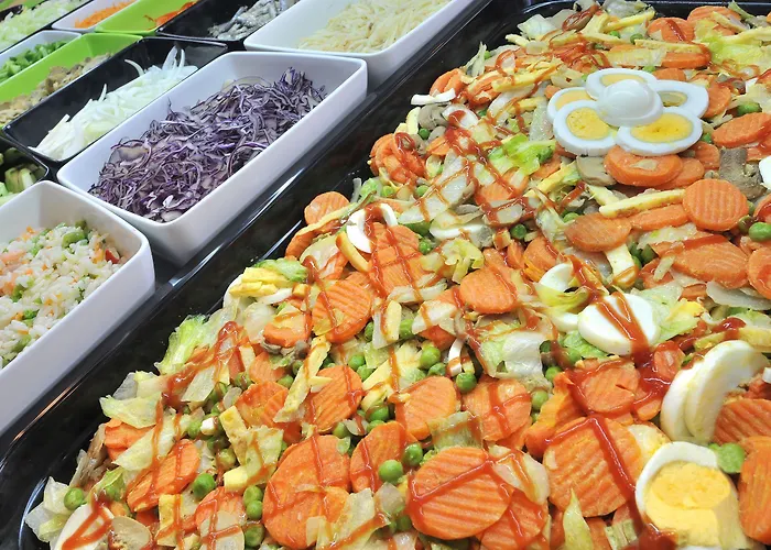 Ght Aquarium & Отель Льорет-де-Мар