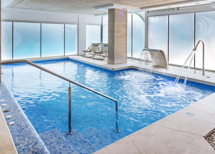 Ght Aquarium & Отель 4*