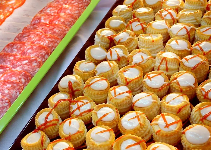 Отель Ght Aquarium &