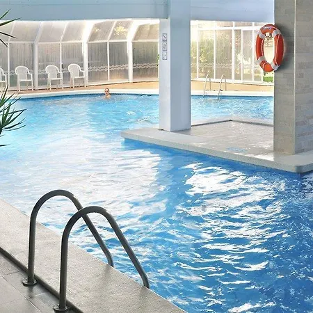Ght Aquarium & 4*