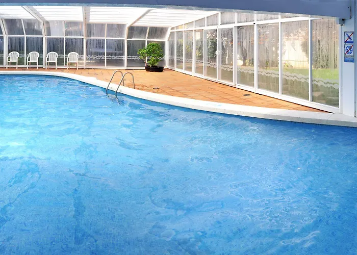 Ght Aquarium & Hotel